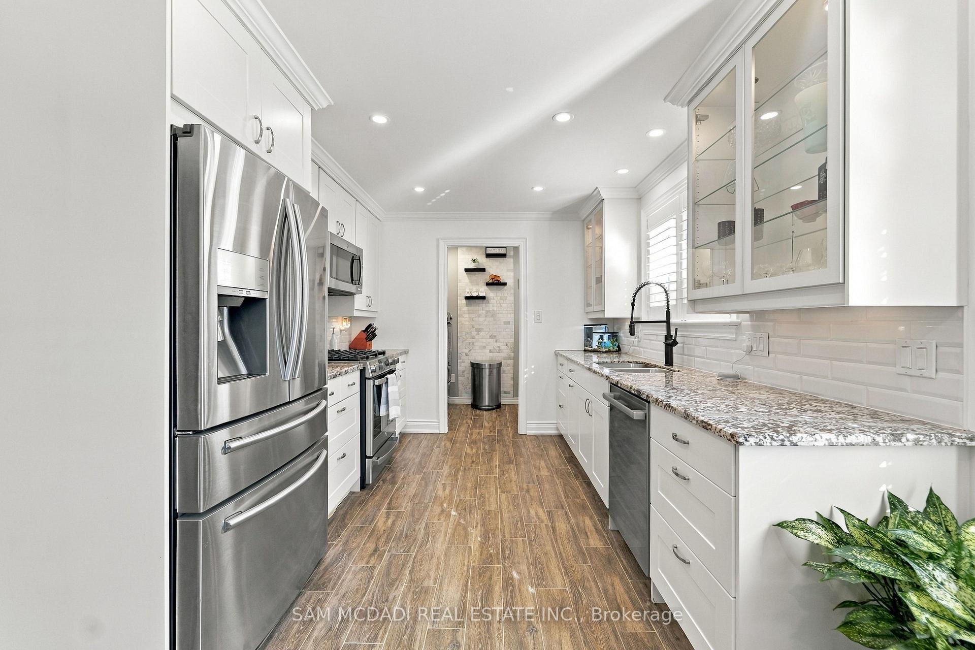 22 Bywood Crescent