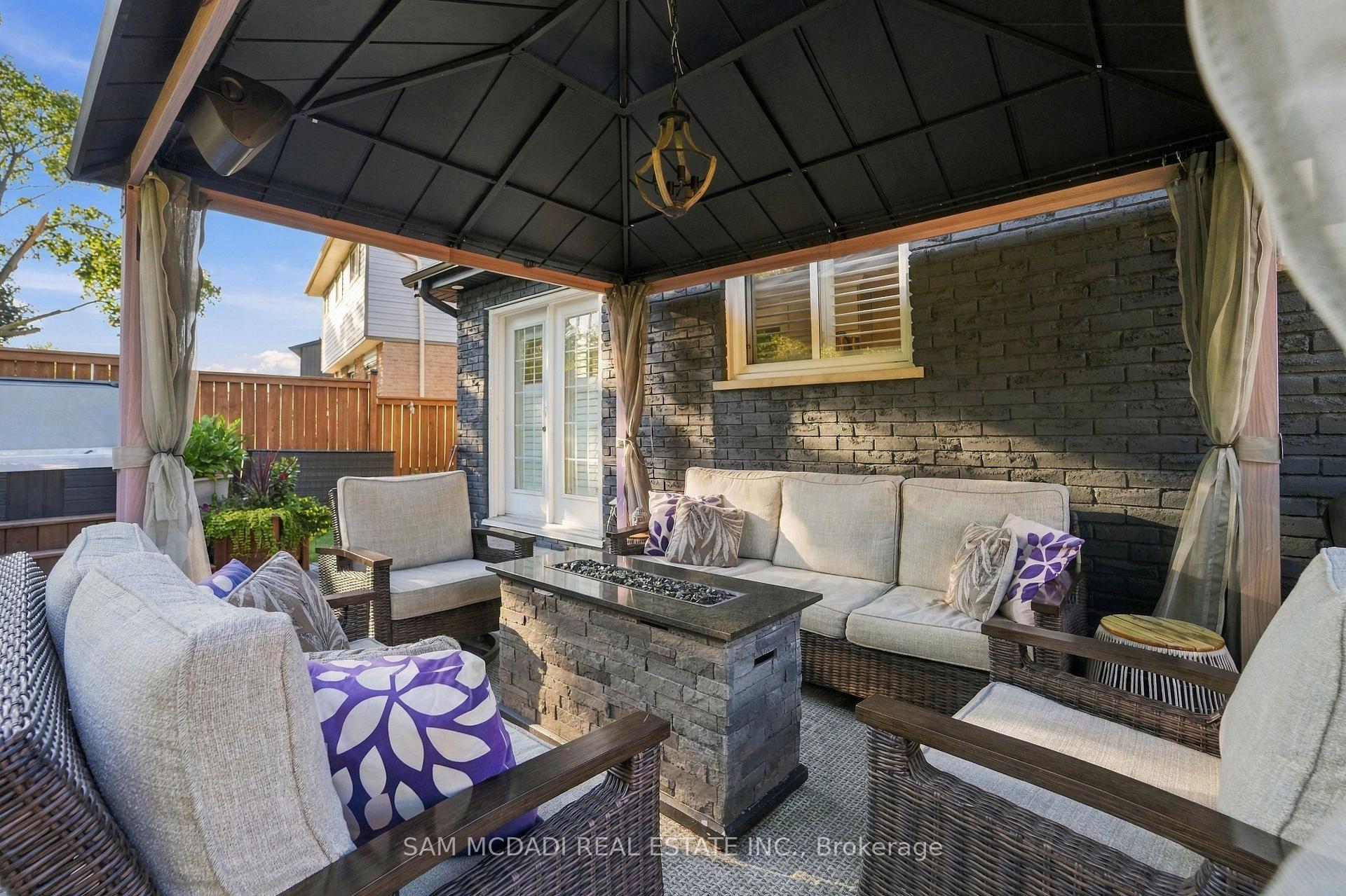 22 Bywood Crescent
