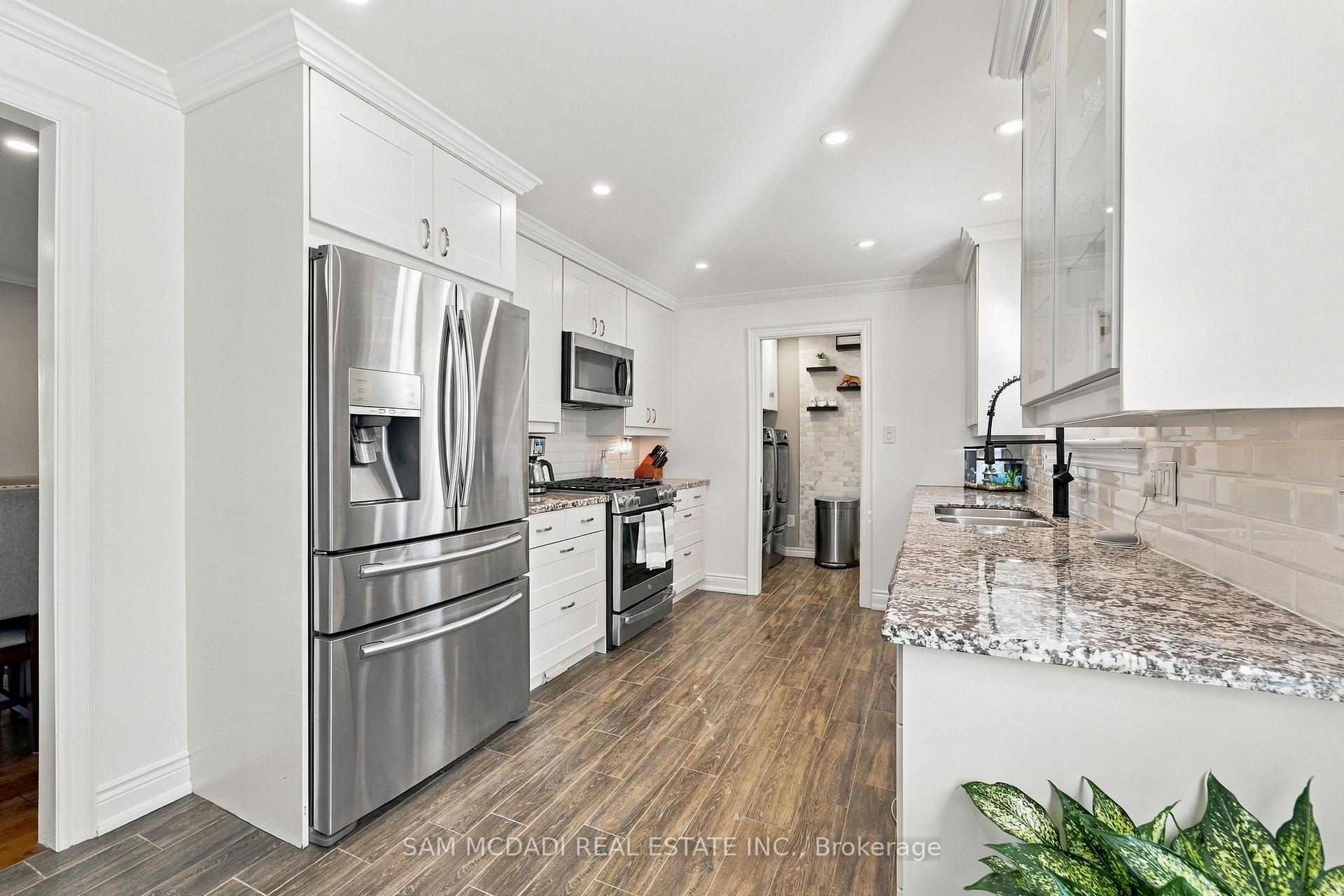 22 Bywood Crescent