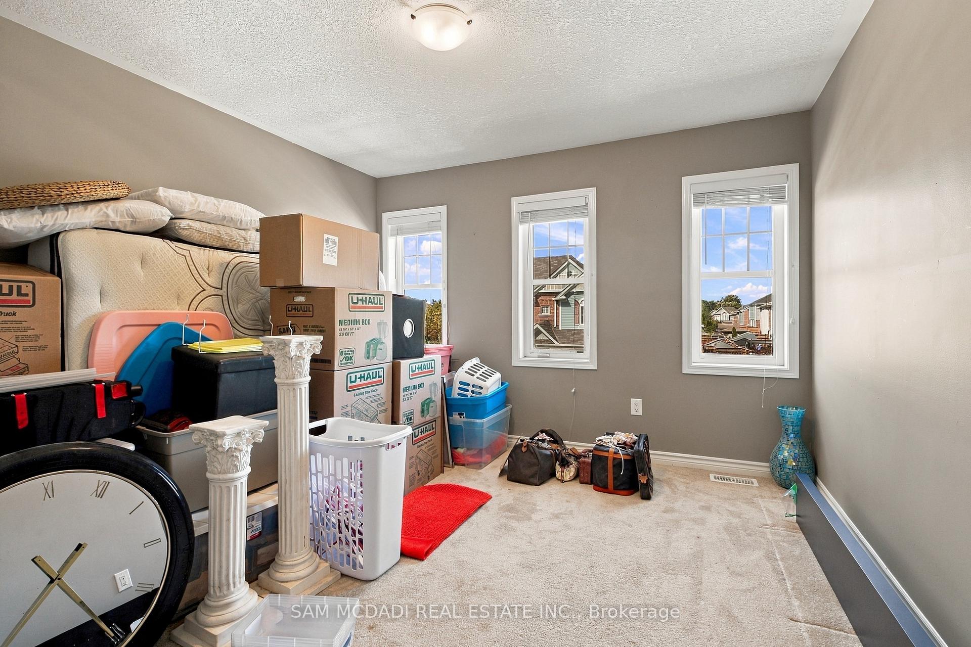 8 Celano Drive