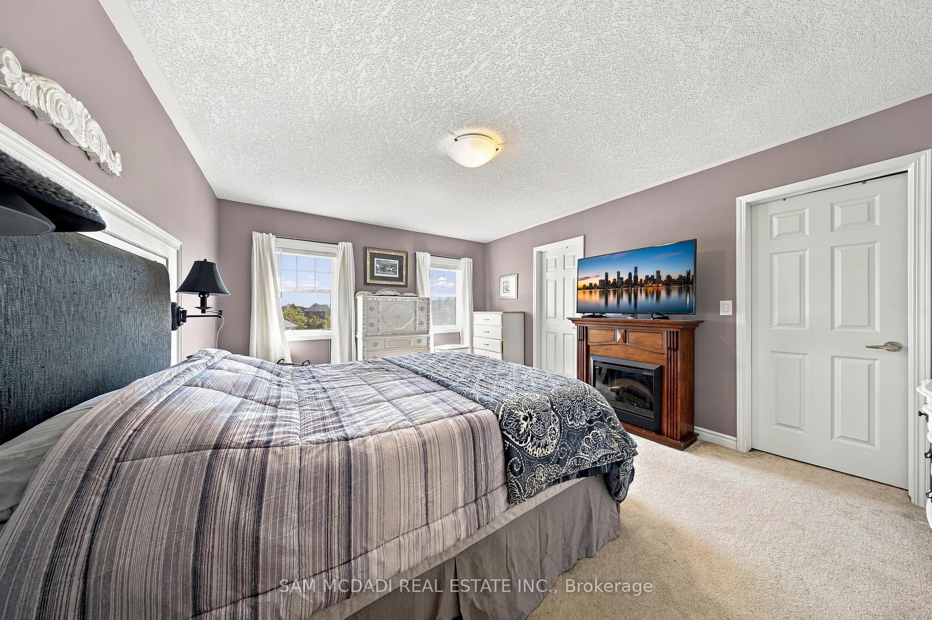 8 Celano Drive