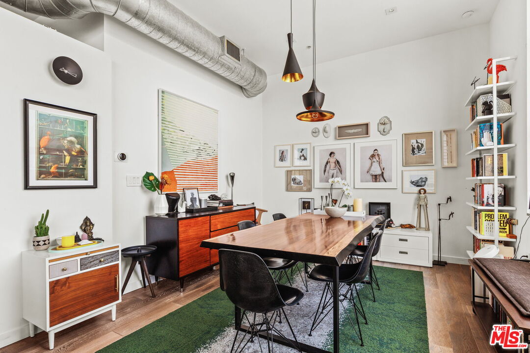 4080 GLENCOE AVE Unit: 423