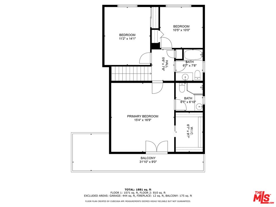 13746 Valleyheart Dr