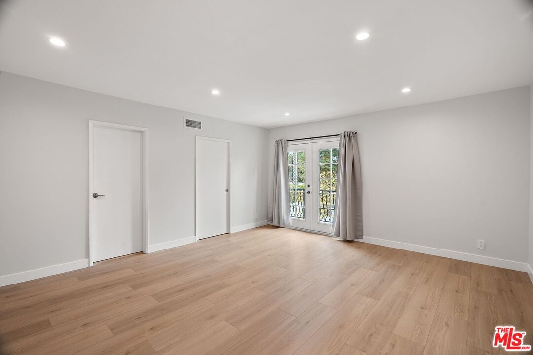 13746 Valleyheart Dr