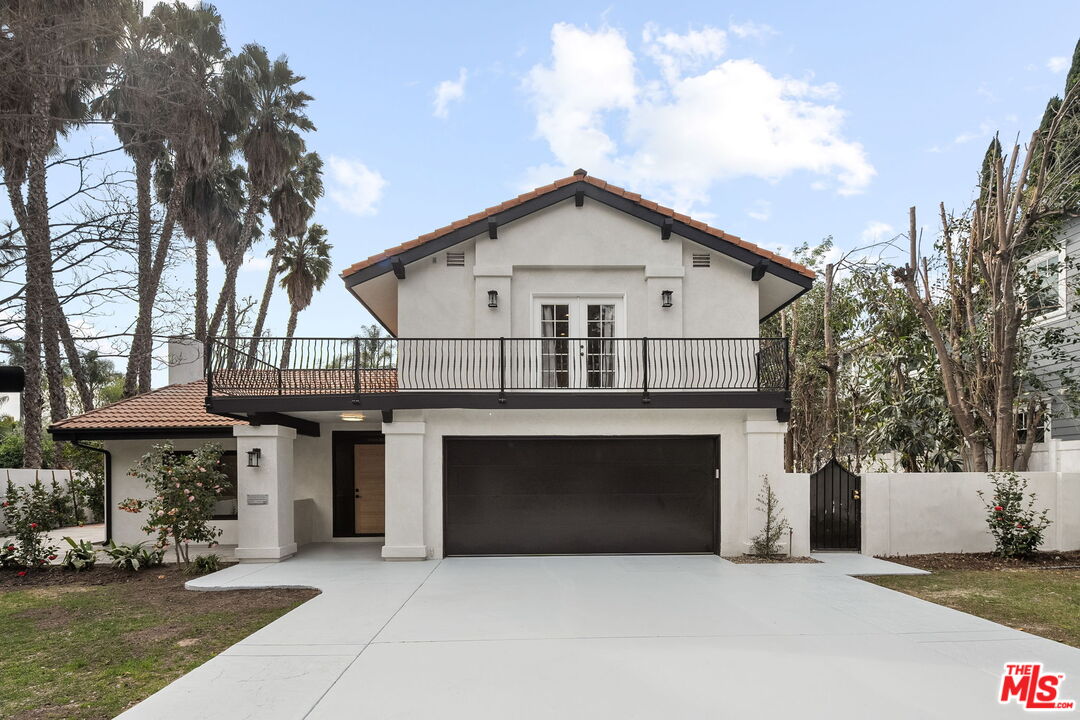 13746 Valleyheart Dr