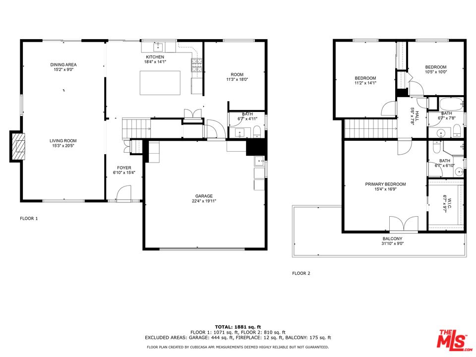 13746 Valleyheart Dr