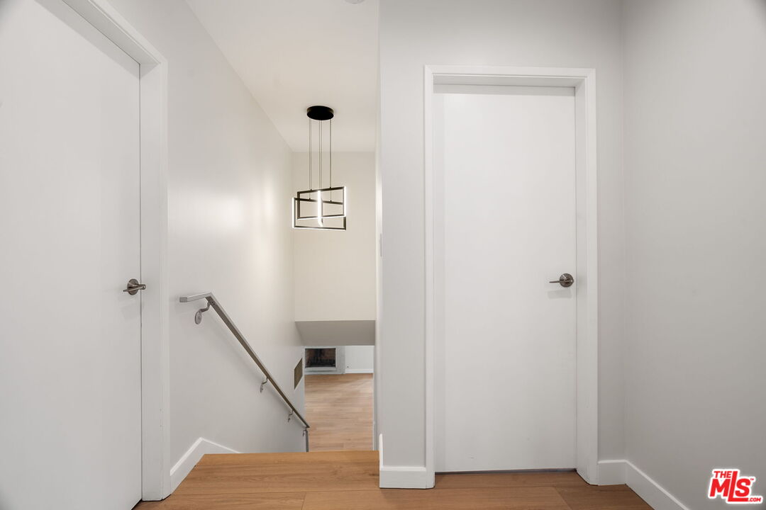 13746 Valleyheart Dr