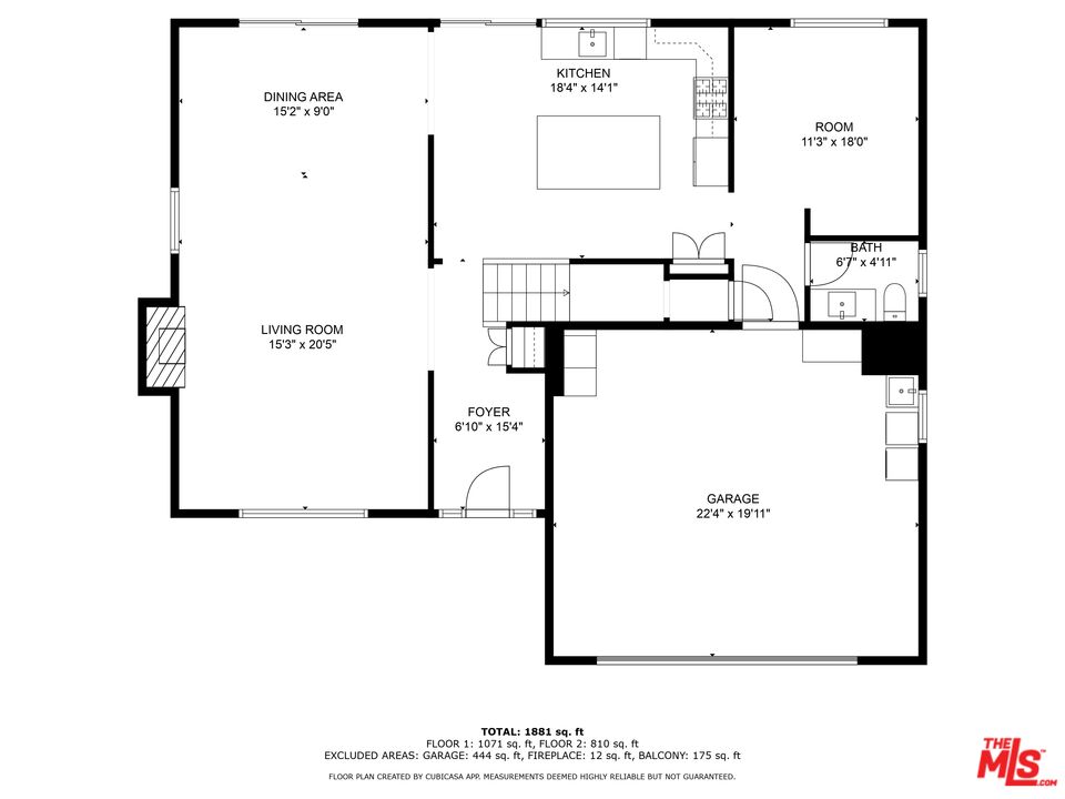 13746 Valleyheart Dr