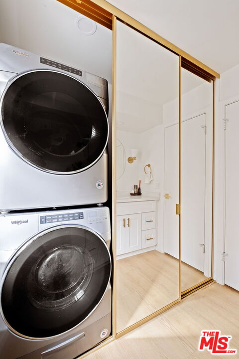 207 S Oakland Ave Unit: A