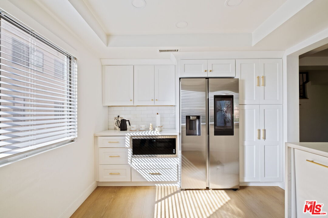 207 S Oakland Ave Unit: A