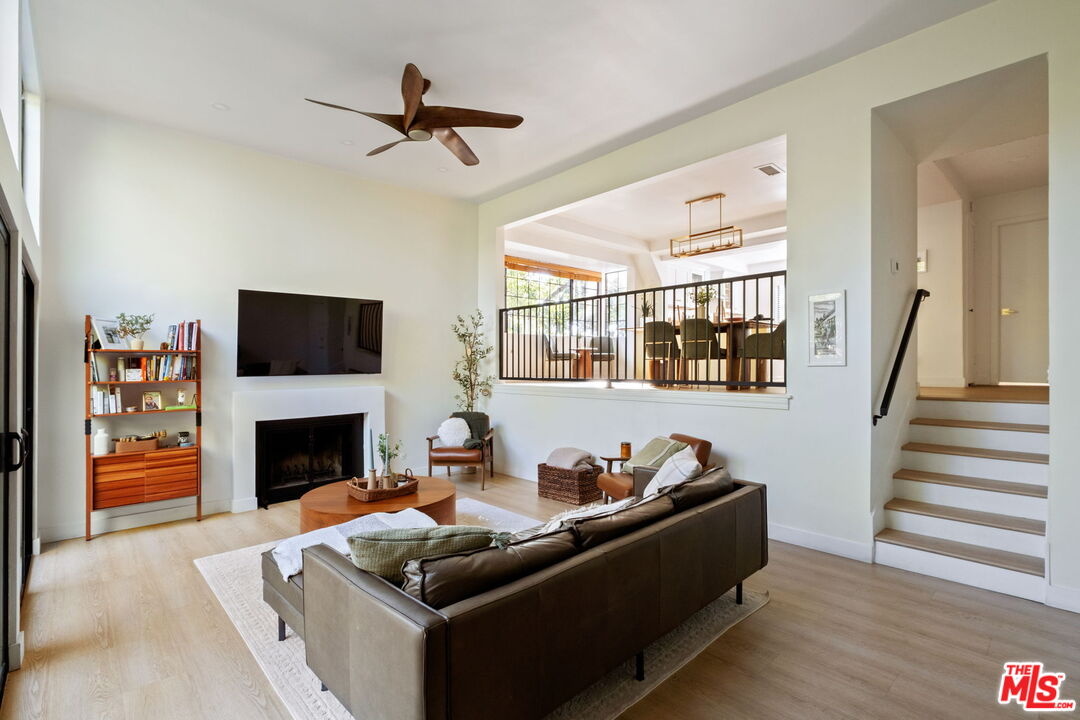 207 S Oakland Ave Unit: A