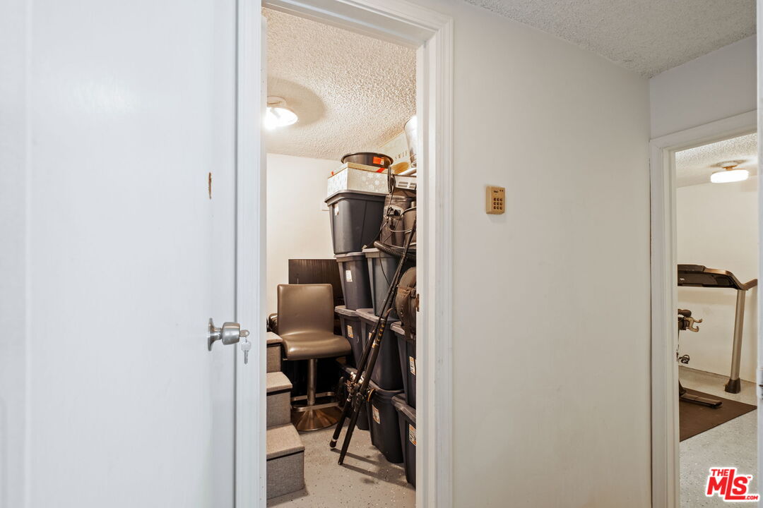 207 S Oakland Ave Unit: A