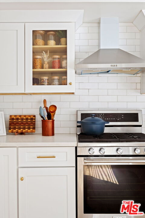 207 S Oakland Ave Unit: A