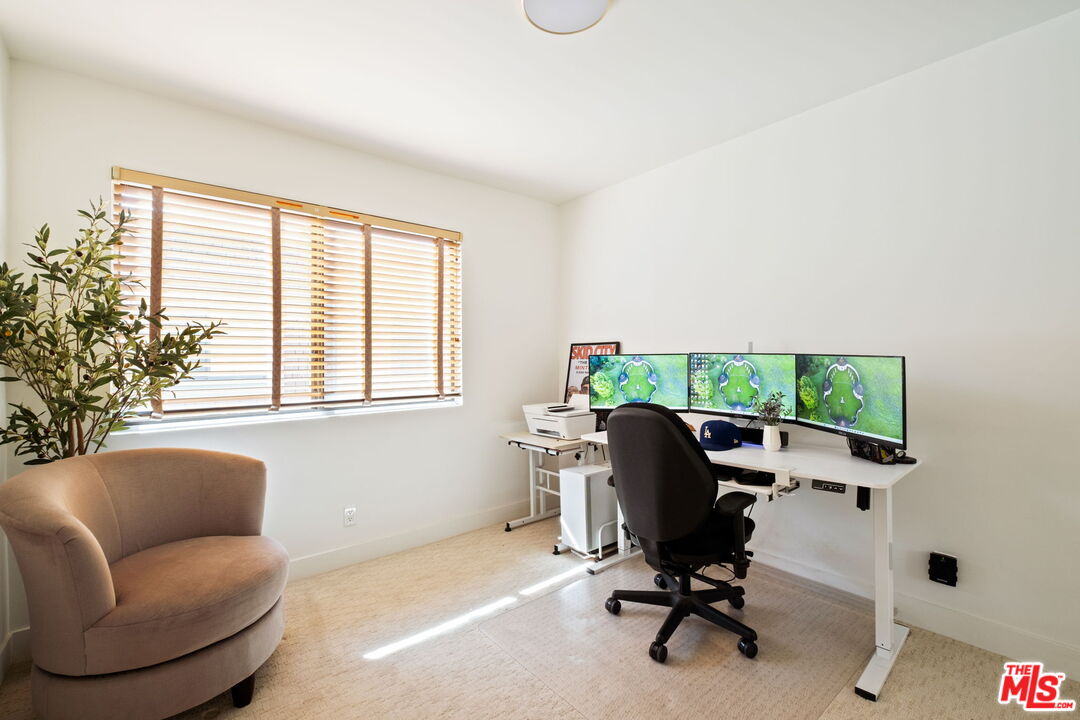 207 S Oakland Ave Unit: A