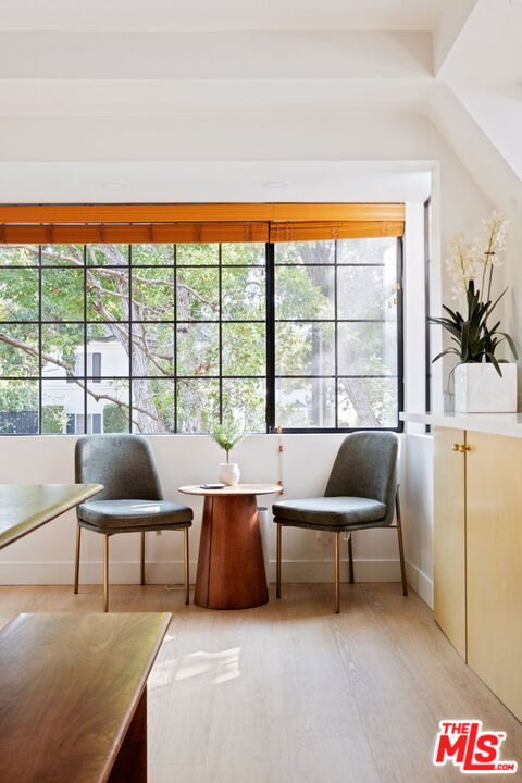 207 S Oakland Ave Unit: A