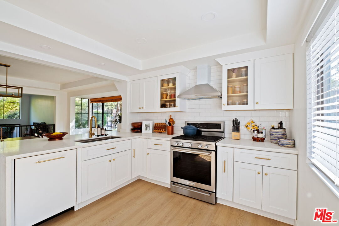 207 S Oakland Ave Unit: A