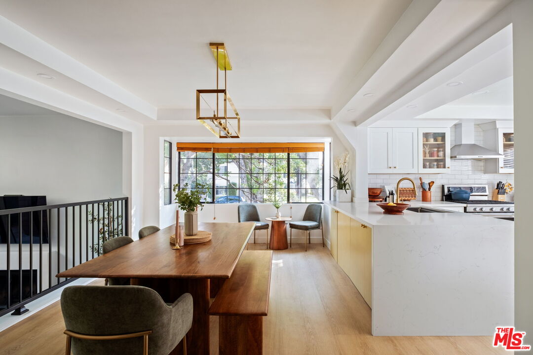 207 S Oakland Ave Unit: A