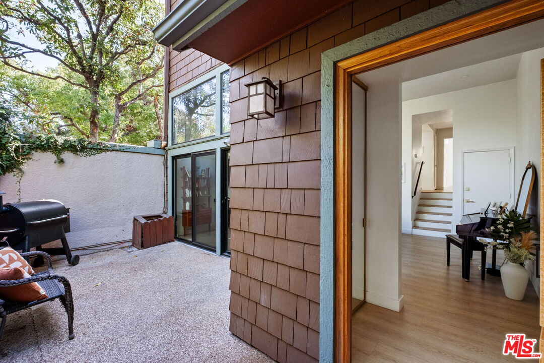 207 S Oakland Ave Unit: A