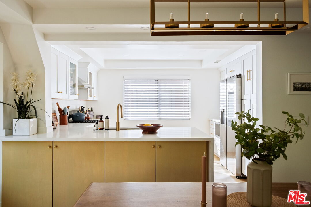 207 S Oakland Ave Unit: A