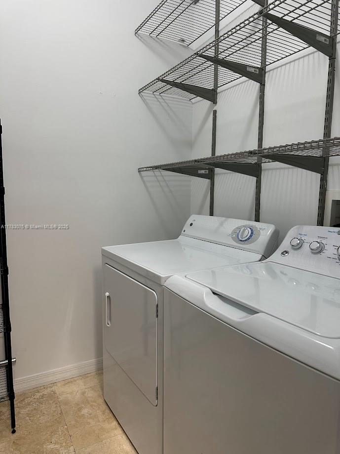 3590 Coral Way # 502