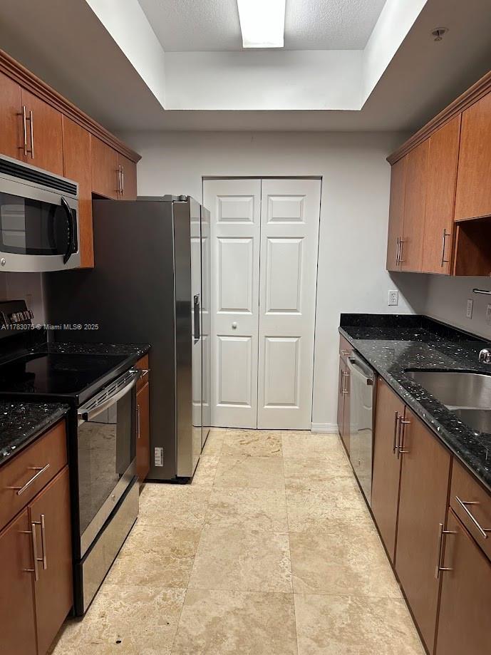3590 Coral Way # 502