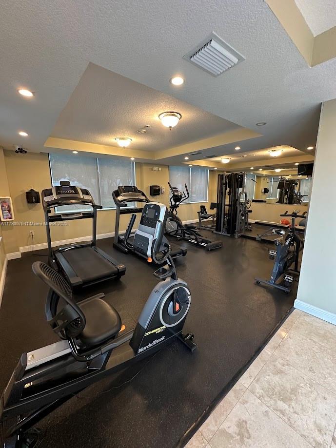 3590 Coral Way # 502