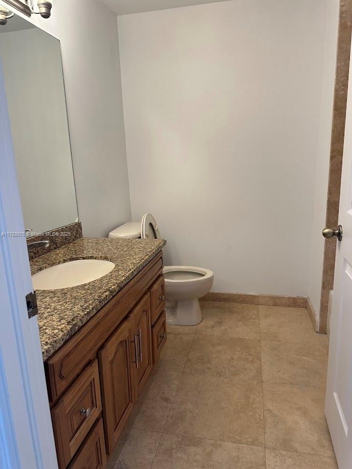 3590 Coral Way # 502