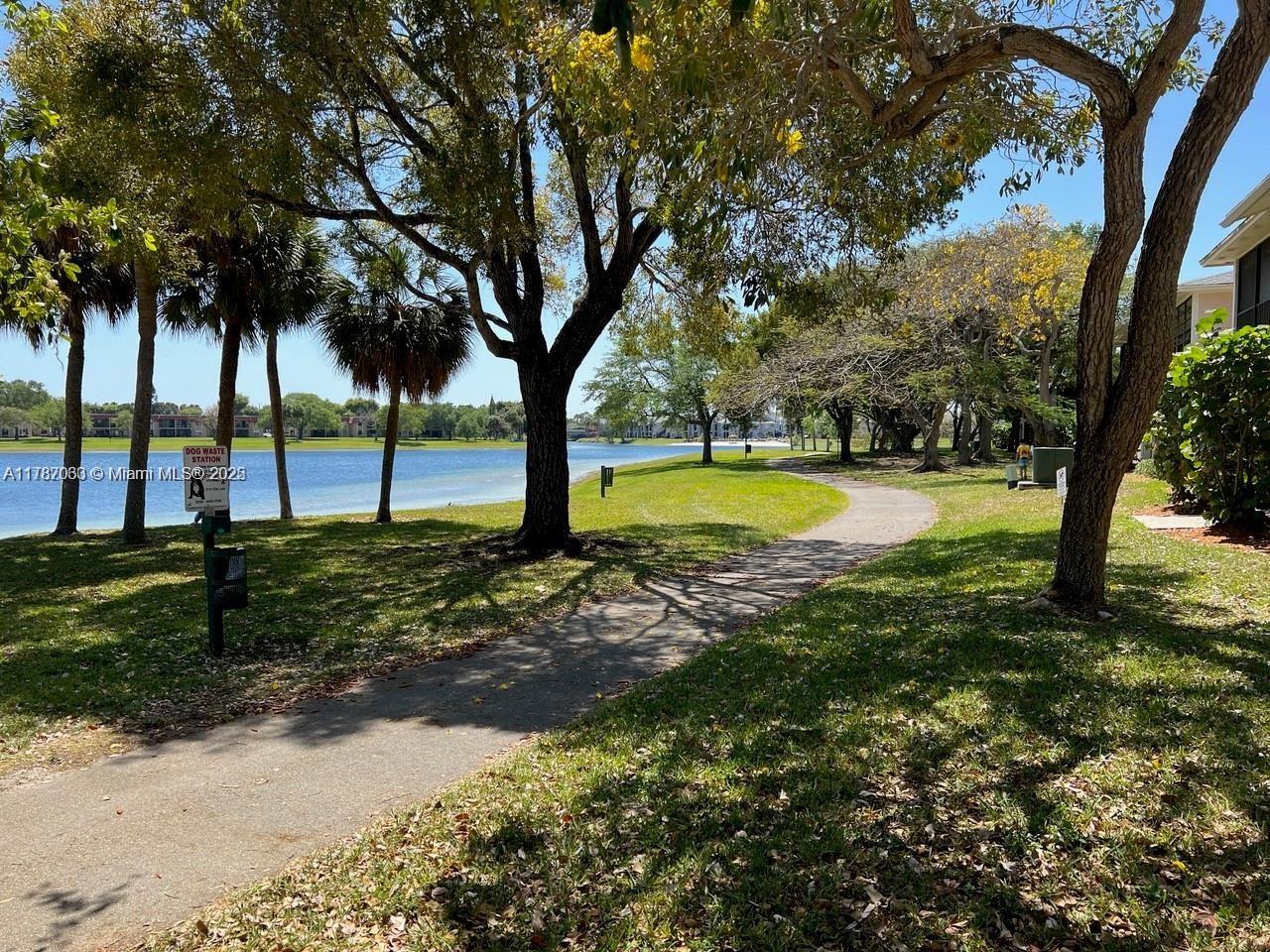 9715 Hammocks Blvd # 203