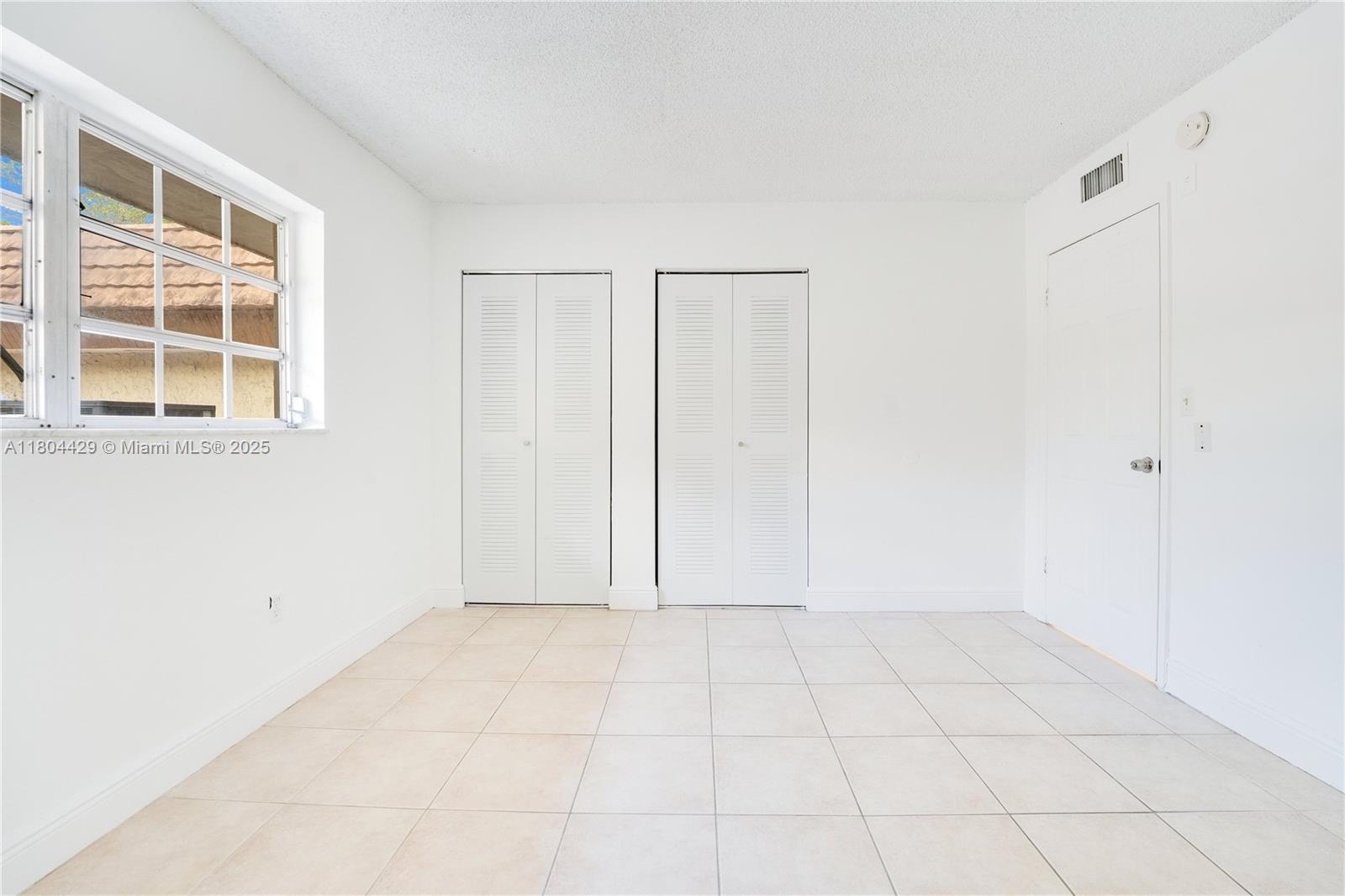 8500 SW 109th Ave # 220 Unit: 6-220