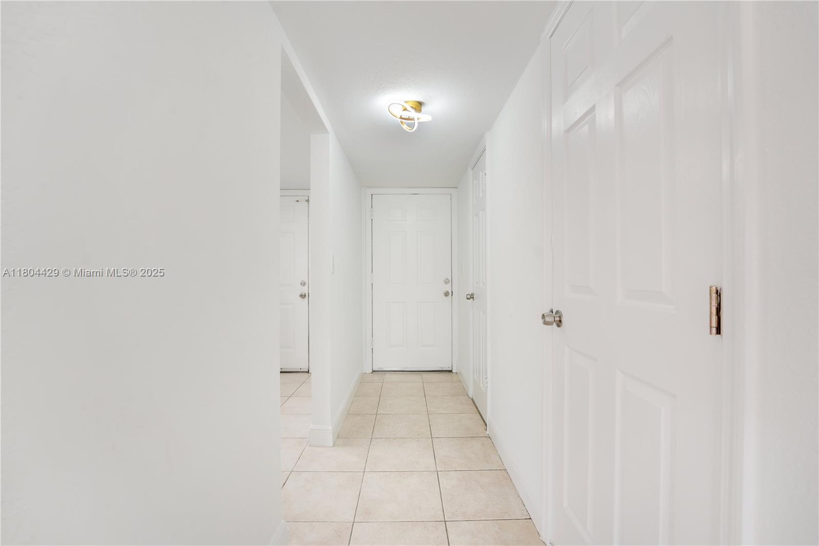 8500 SW 109th Ave # 220 Unit: 6-220