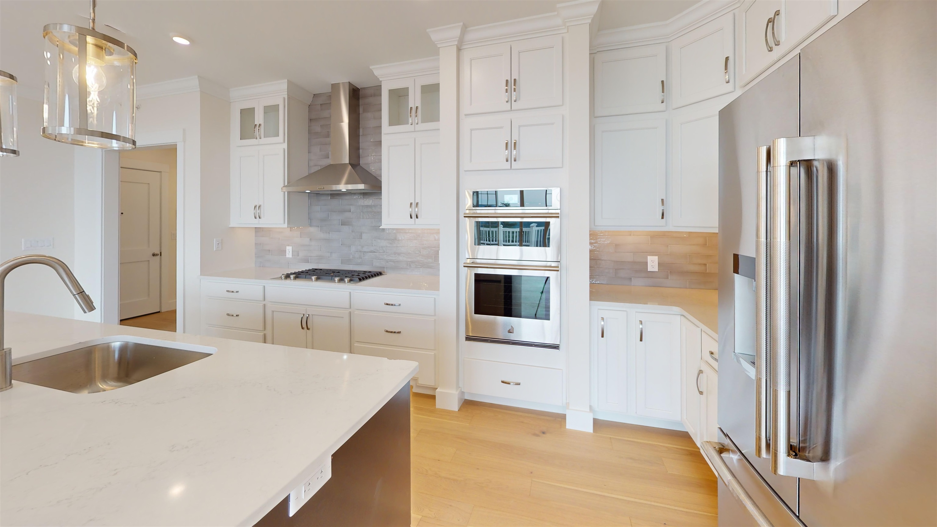 3 Longview Drive Unit: 408