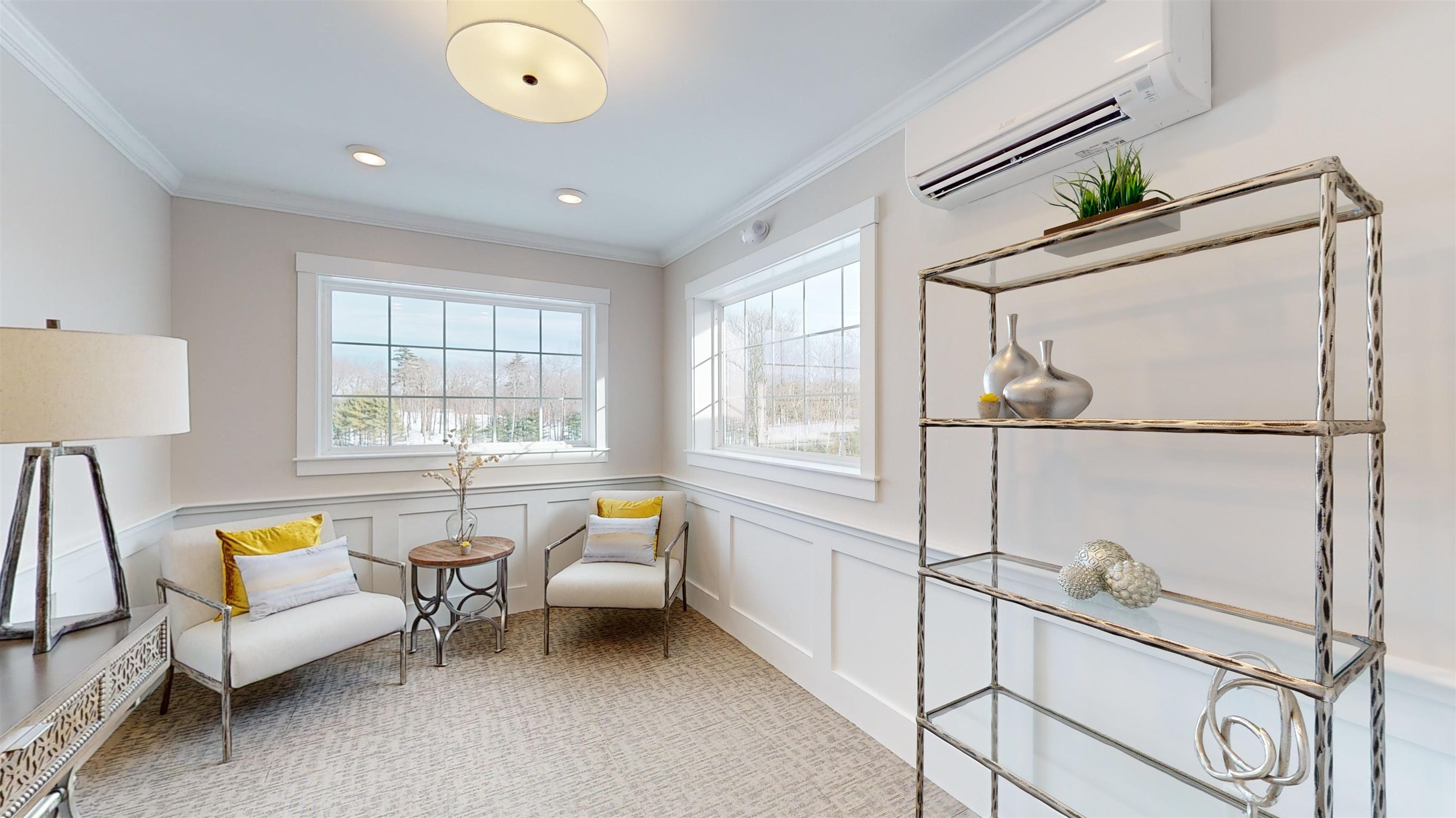 3 Longview Drive Unit: 408