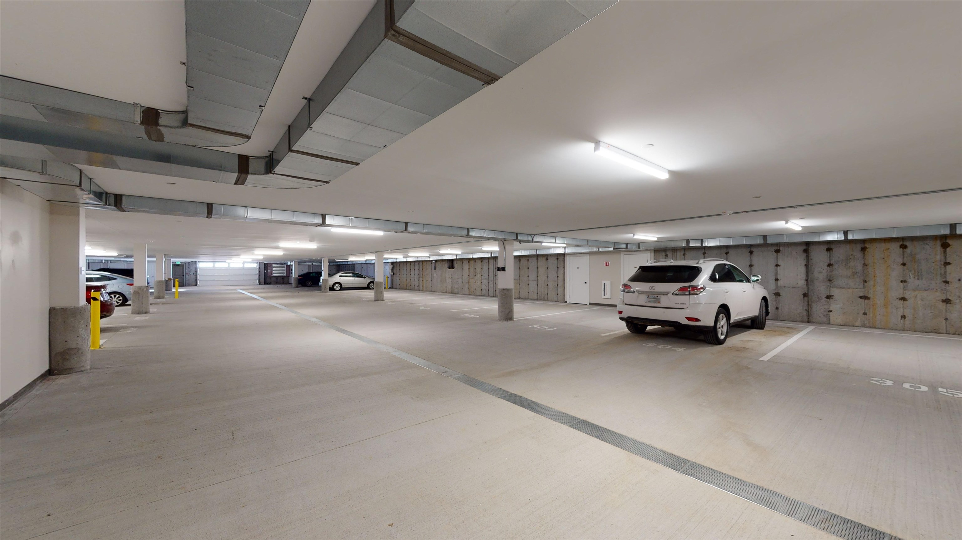 3 Longview Drive Unit: 408
