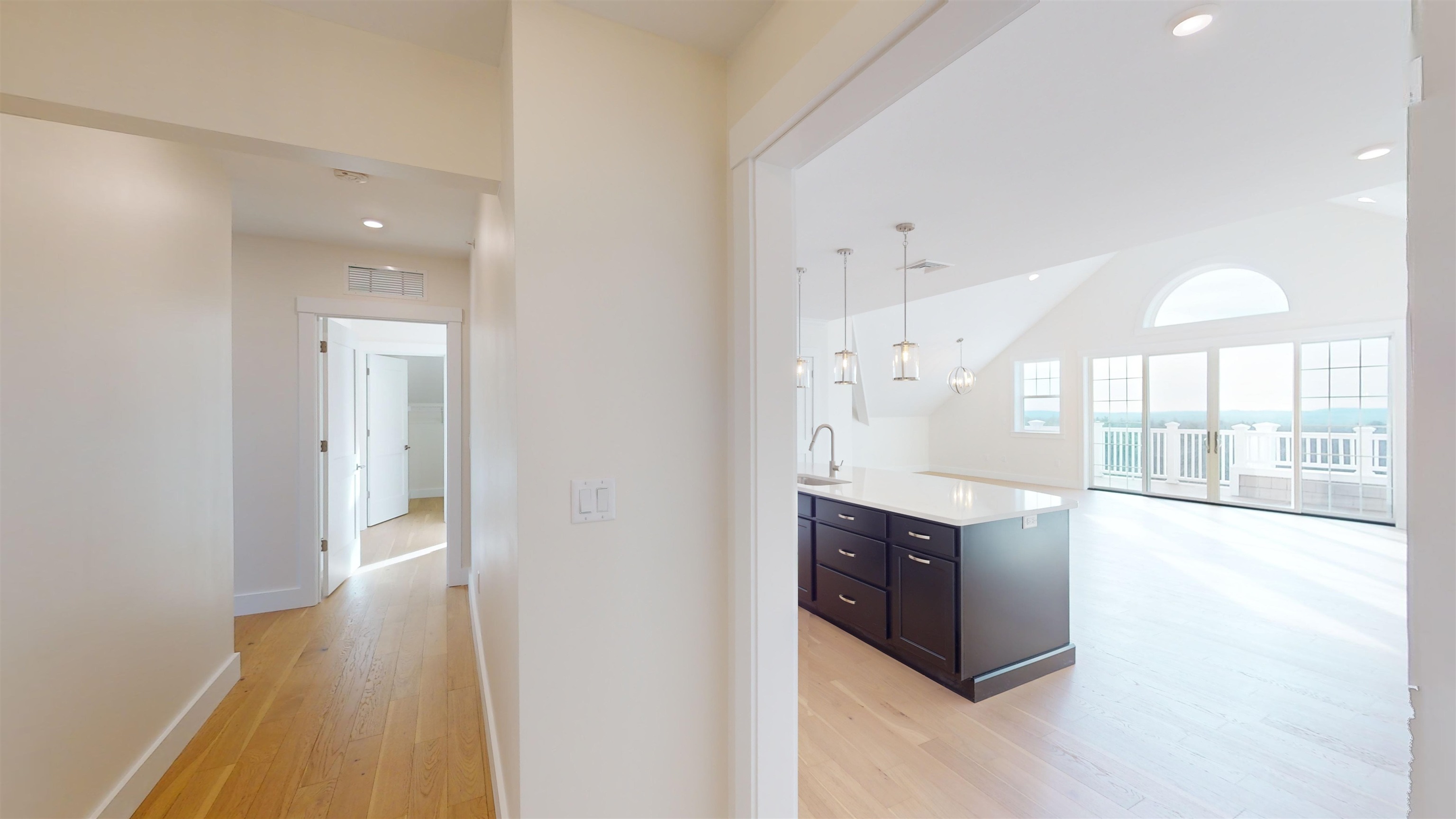 3 Longview Drive Unit: 408