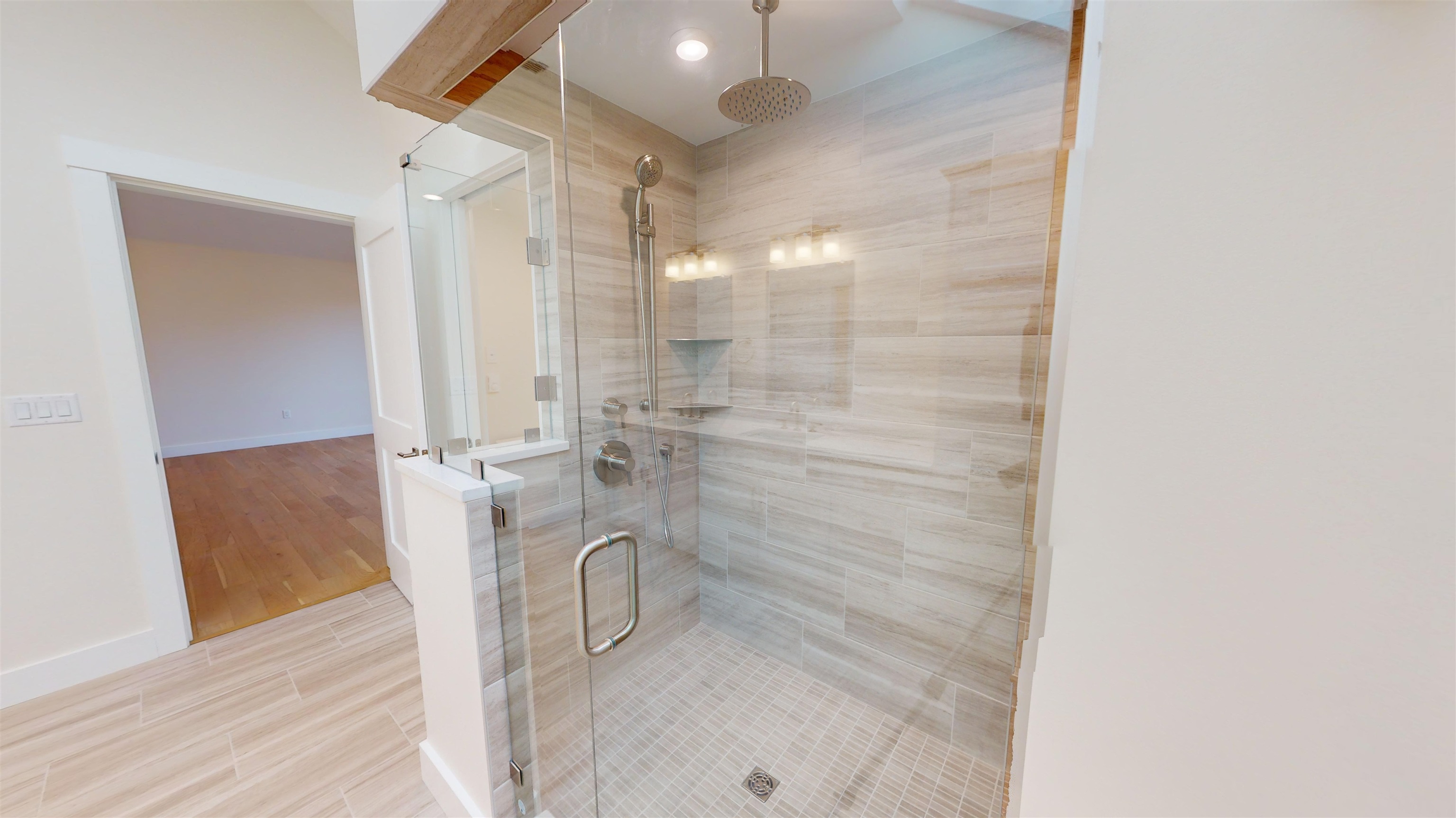 3 Longview Drive Unit: 408