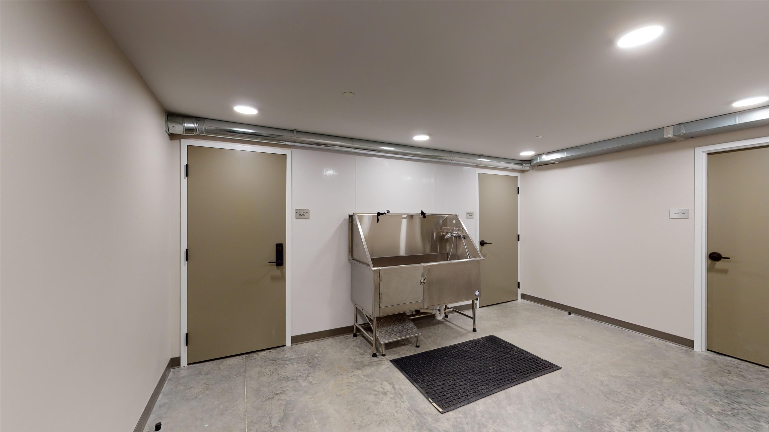 3 Longview Drive Unit: 408
