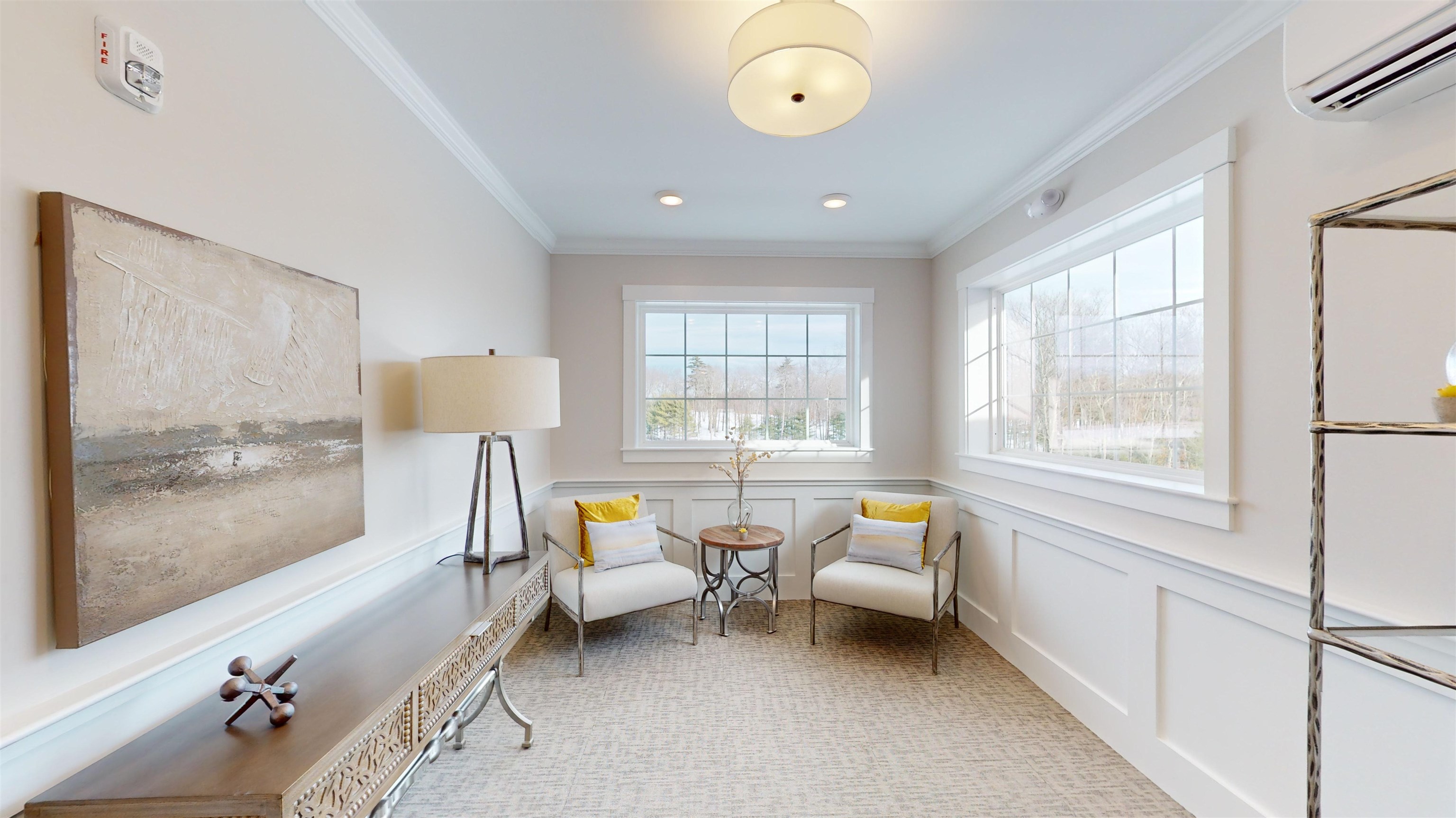 3 Longview Drive Unit: 408