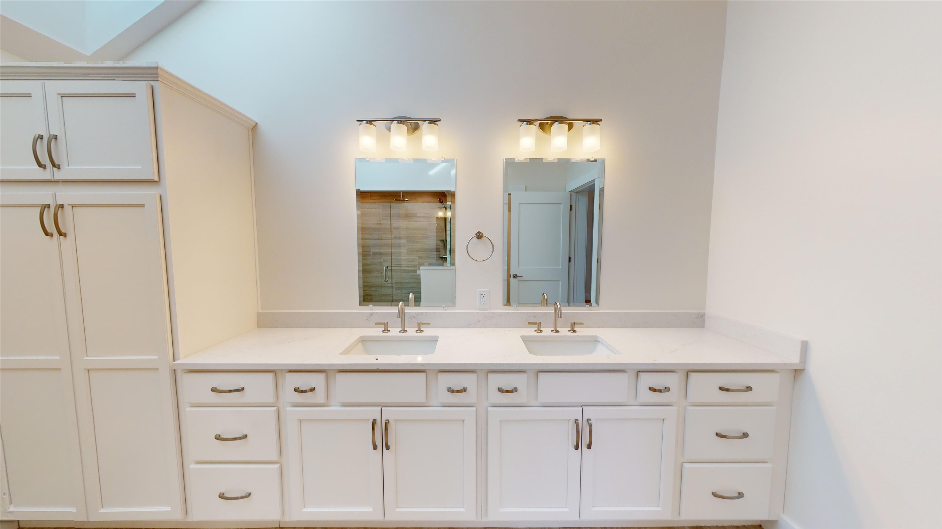 3 Longview Drive Unit: 408