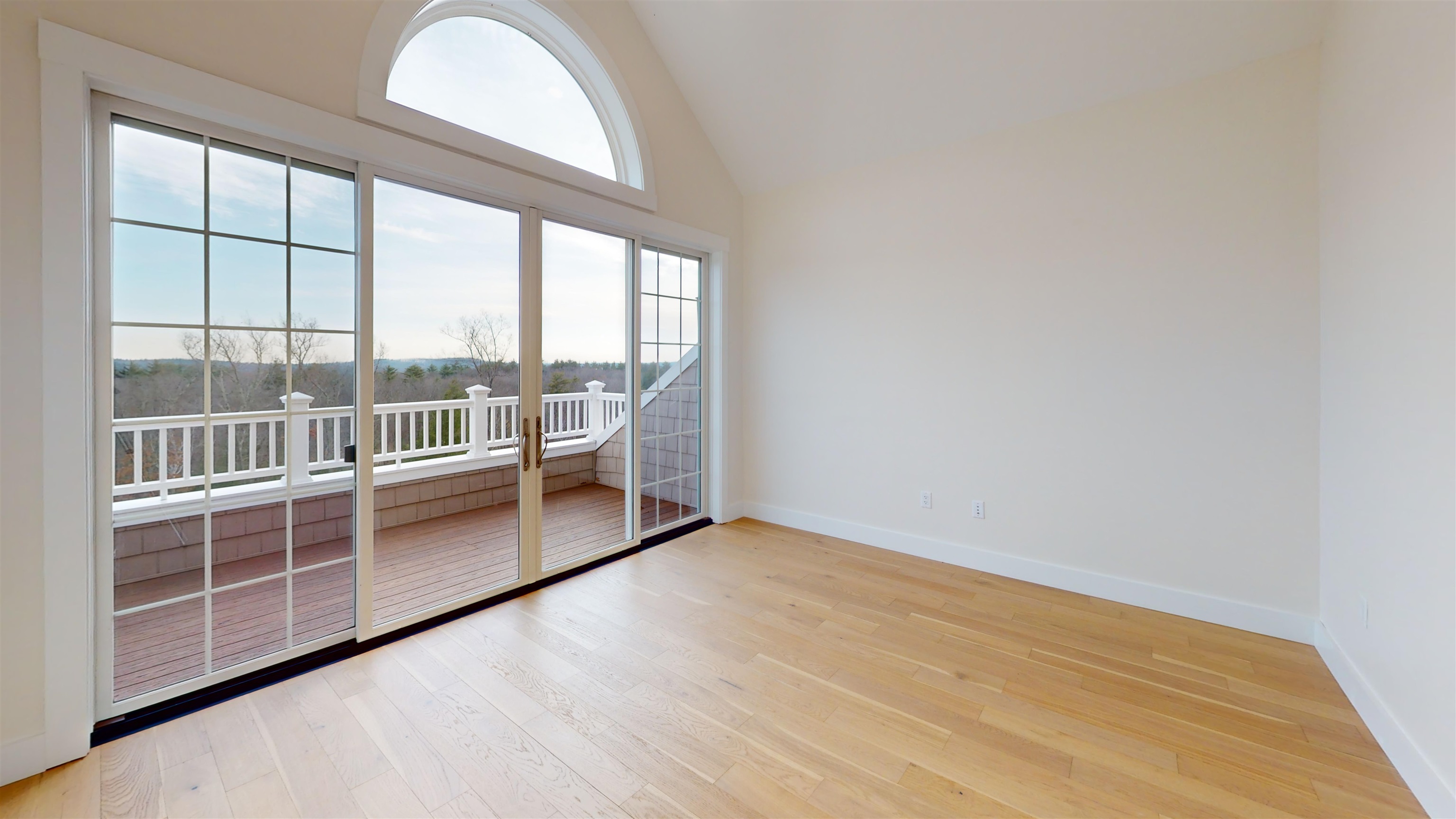 3 Longview Drive Unit: 408