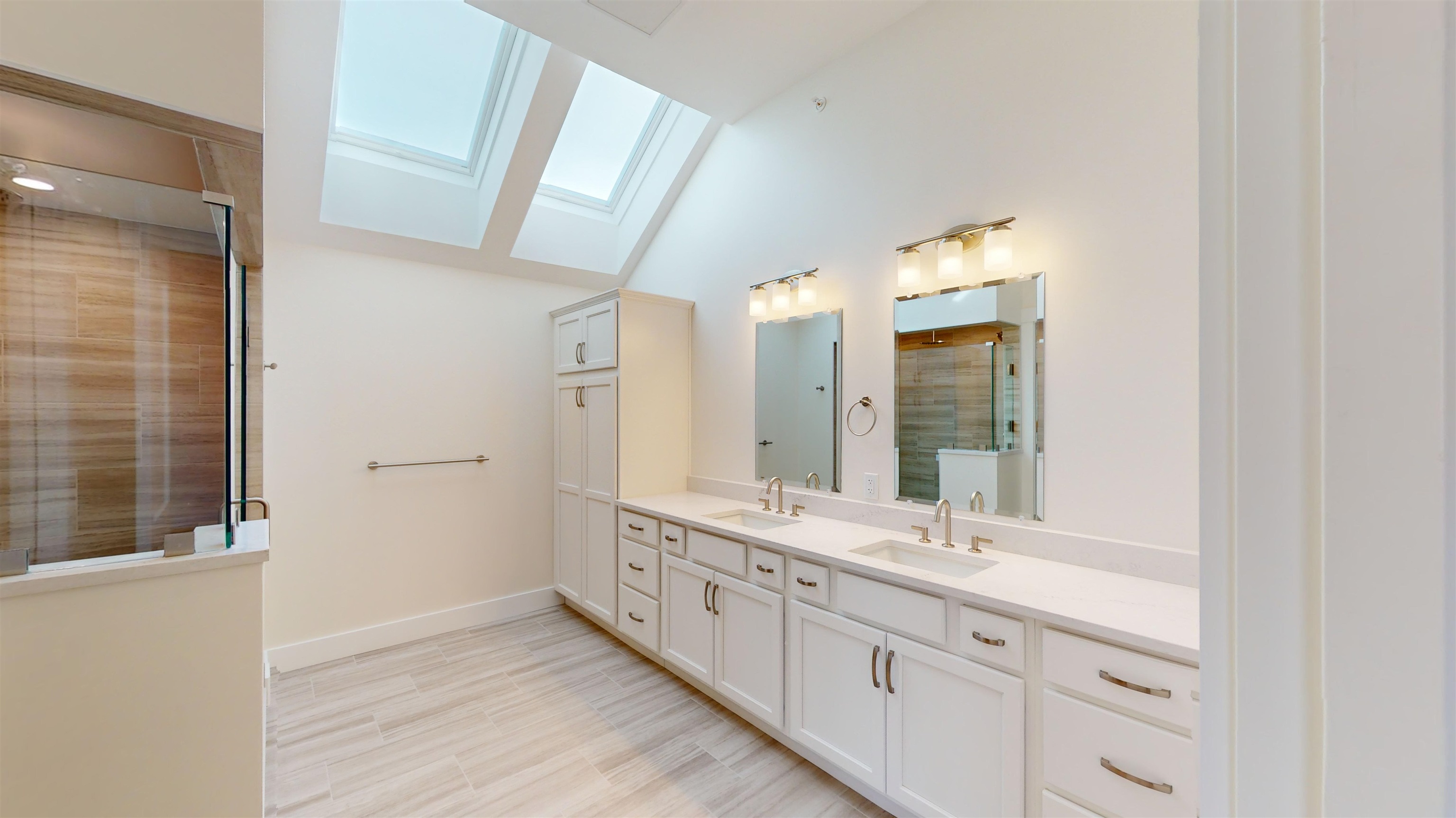 3 Longview Drive Unit: 408