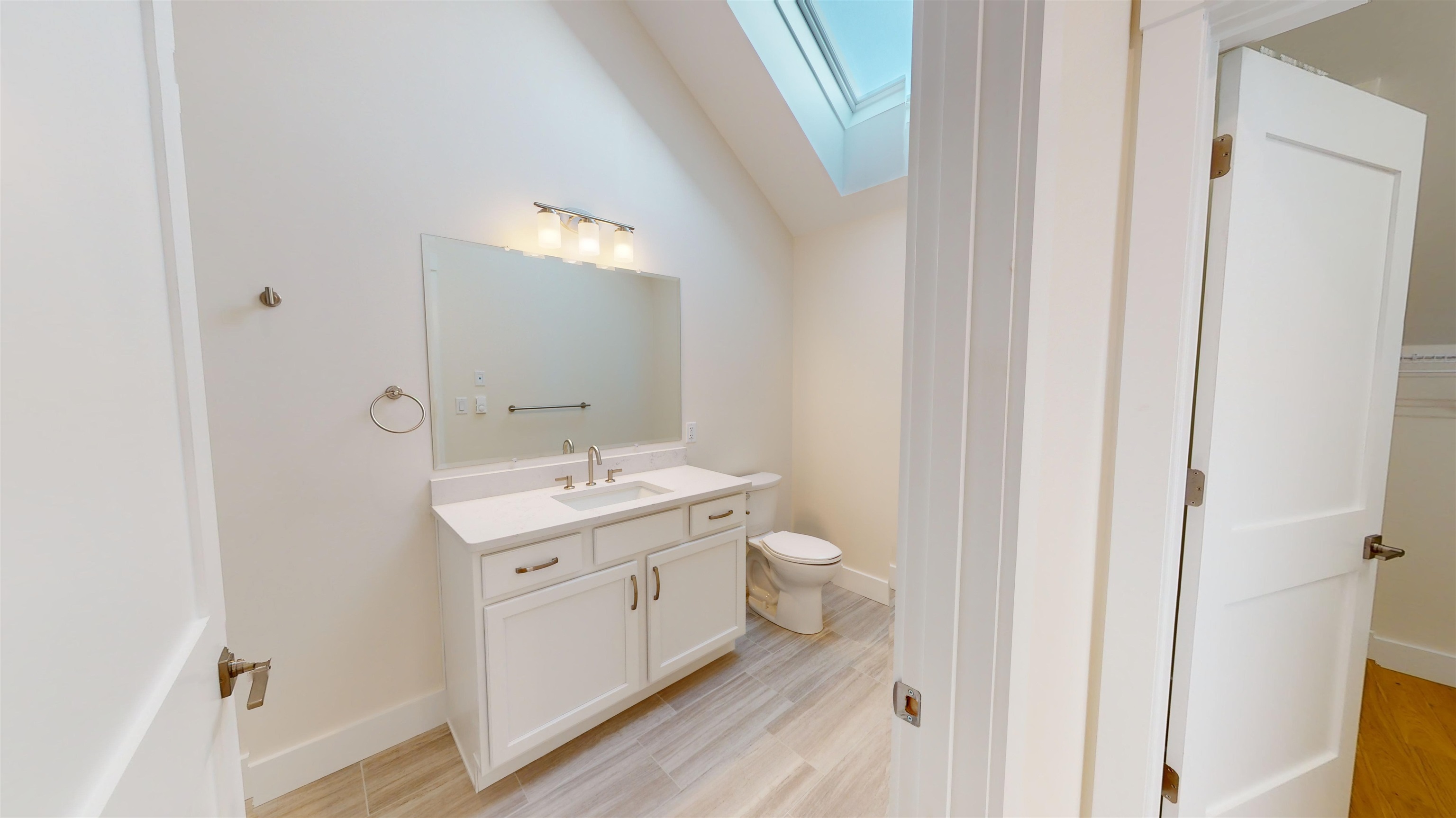 3 Longview Drive Unit: 408