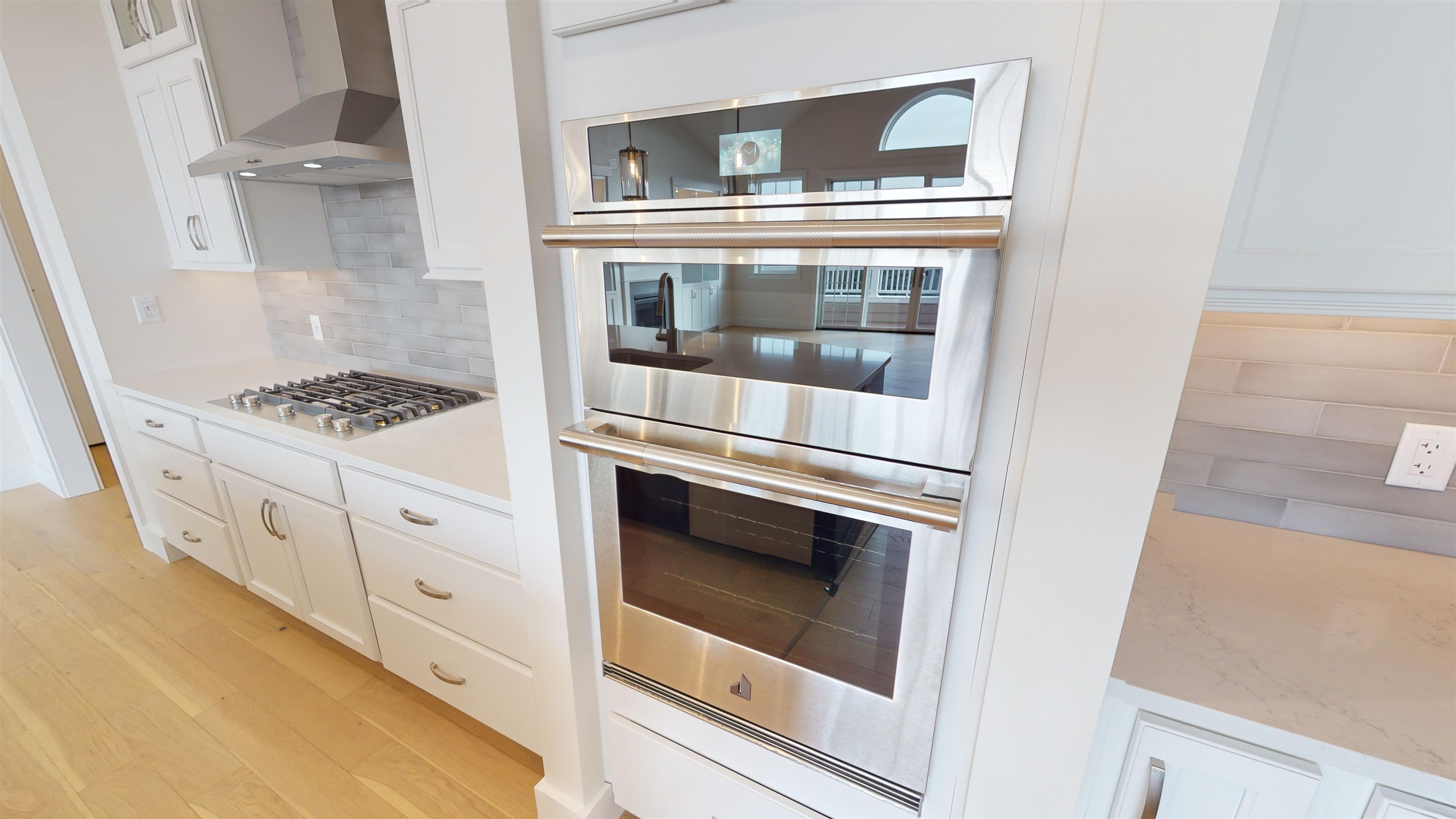 3 Longview Drive Unit: 408