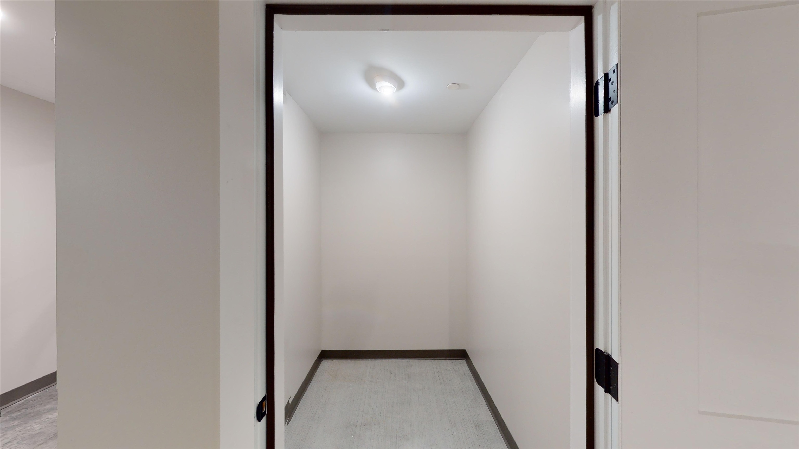 3 Longview Drive Unit: 408