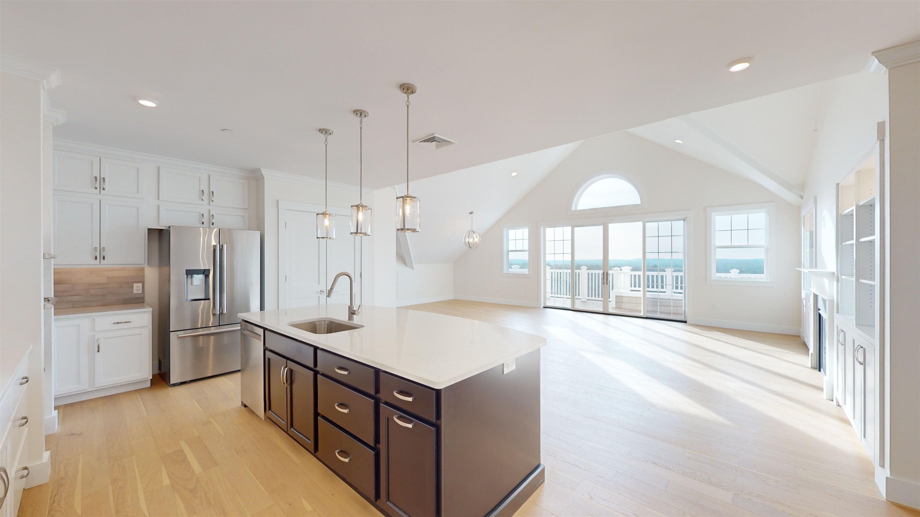 3 Longview Drive Unit: 408