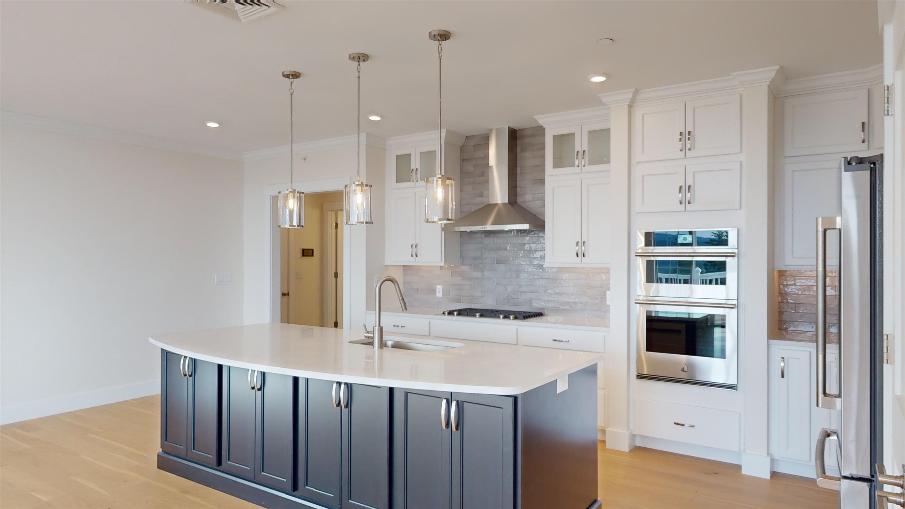3 Longview Drive Unit: 408