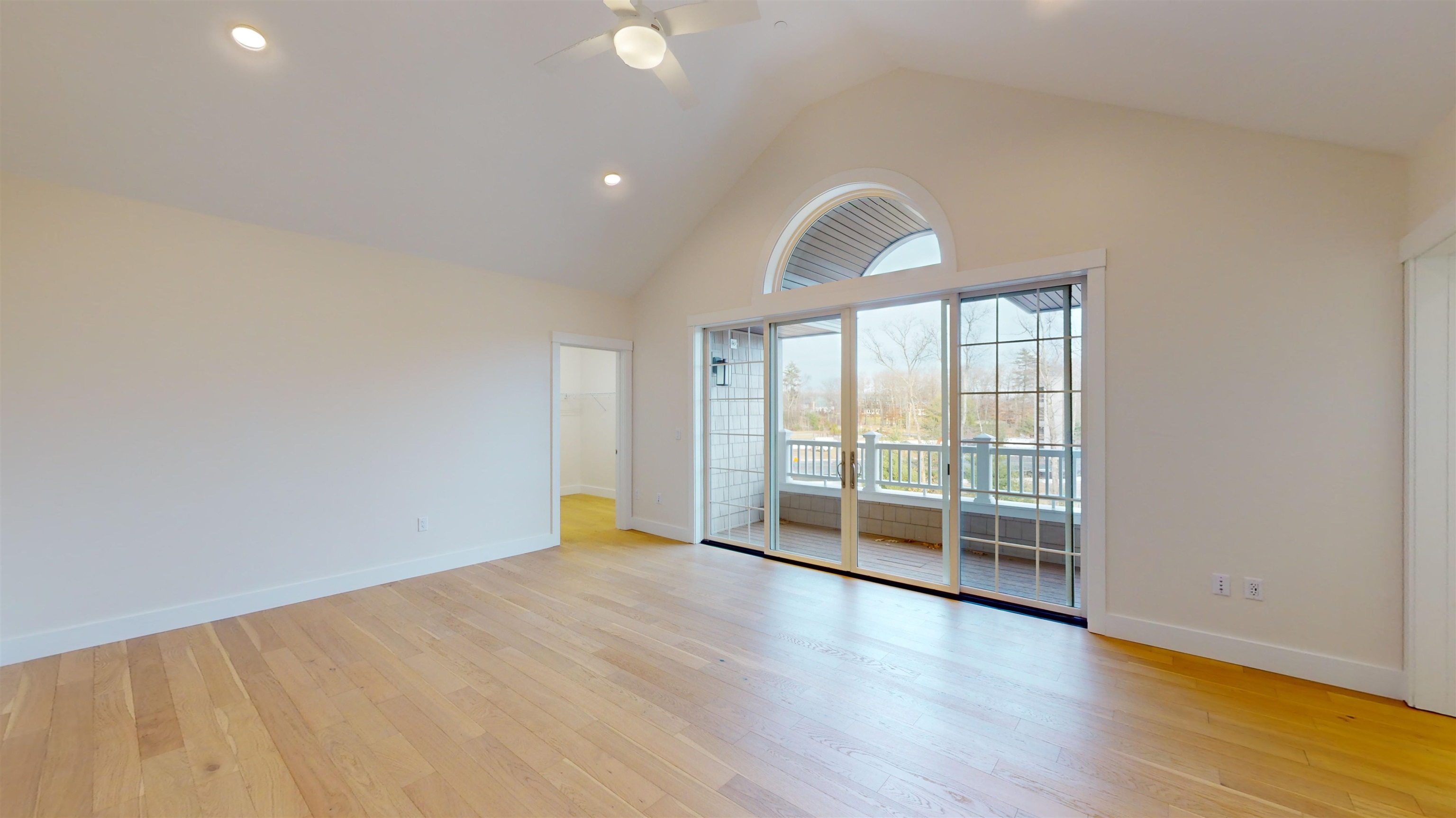 3 Longview Drive Unit: 408