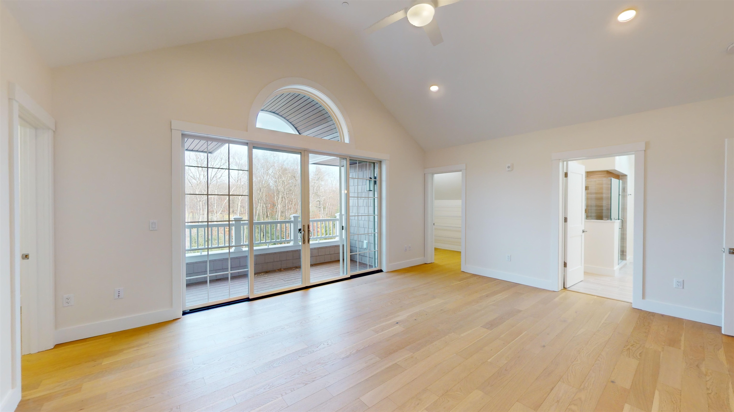 3 Longview Drive Unit: 408