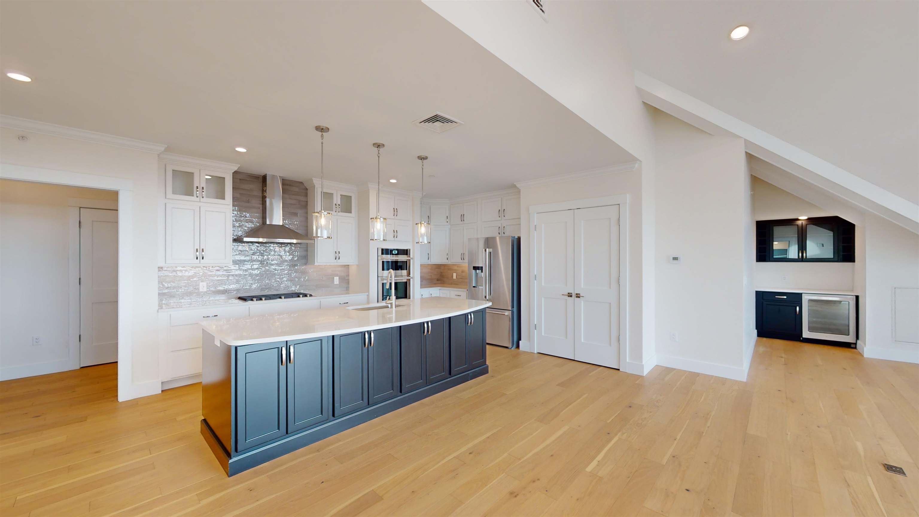 3 Longview Drive Unit: 408