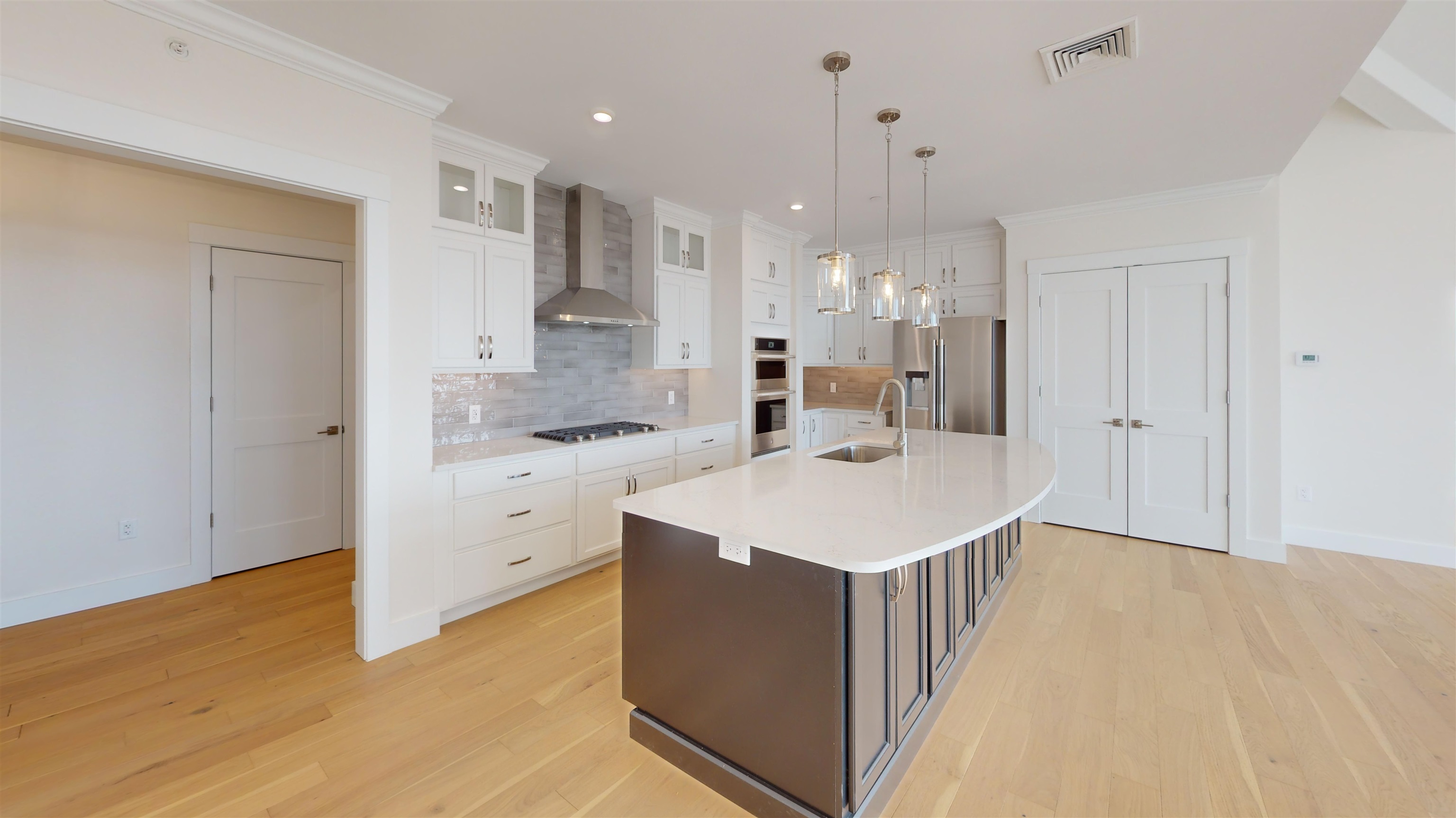 3 Longview Drive Unit: 408