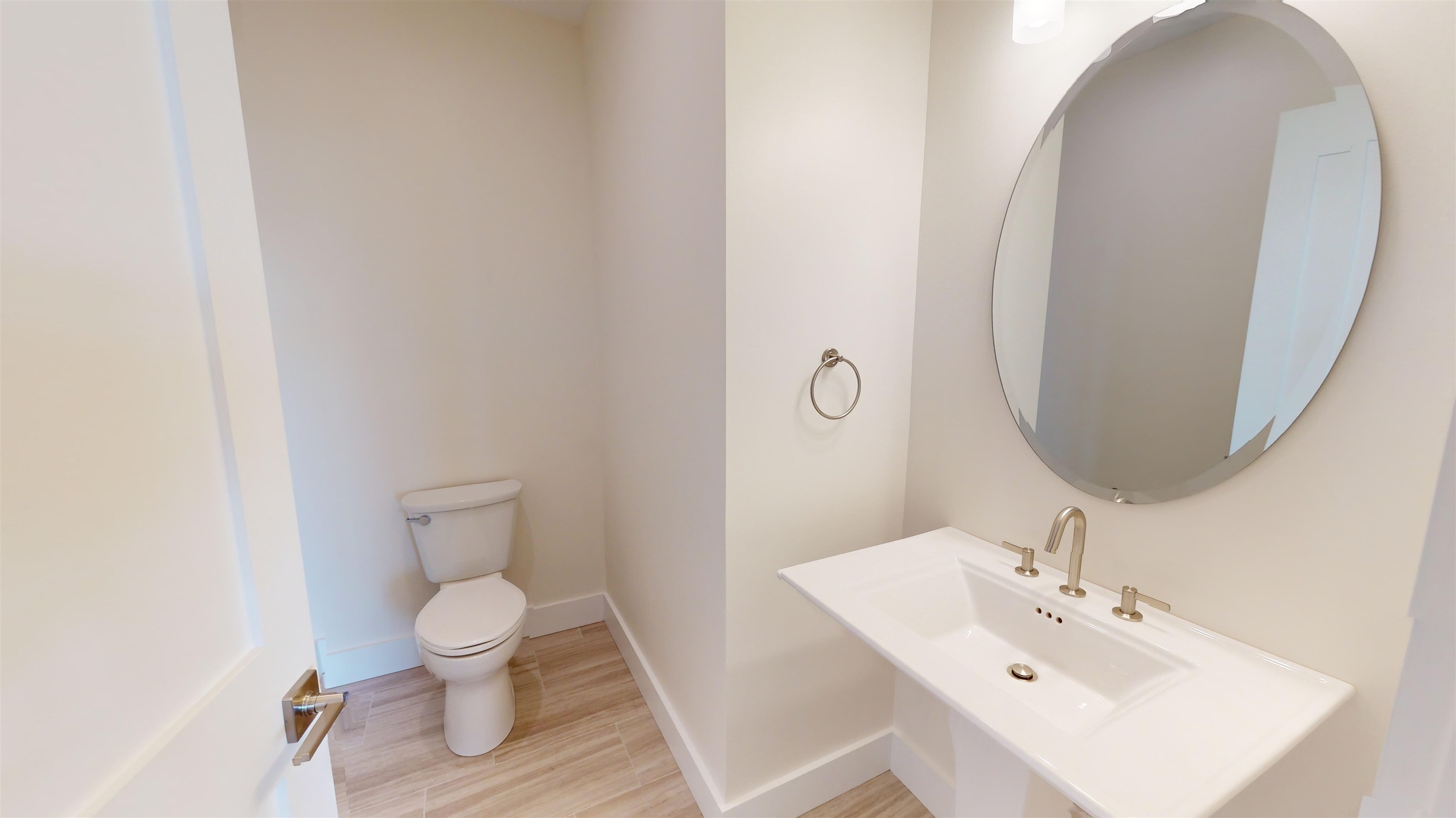3 Longview Drive Unit: 408